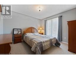 87 CROSIER Street - 13