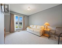 87 CROSIER Street - 14