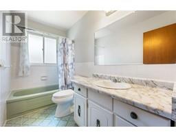 87 CROSIER Street - 17
