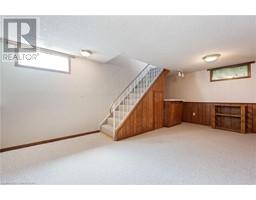 87 CROSIER Street - 18