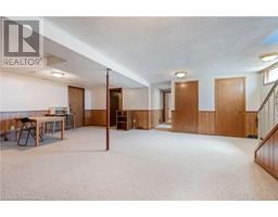 87 CROSIER Street - 19