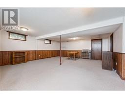 87 CROSIER Street - 20