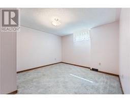 87 CROSIER Street - 21