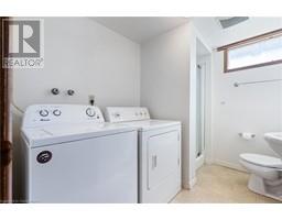 87 CROSIER Street - 23