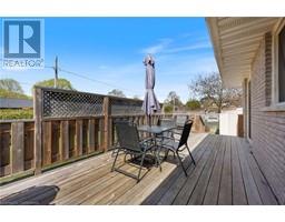 87 CROSIER Street - 27