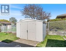 87 CROSIER Street - 28