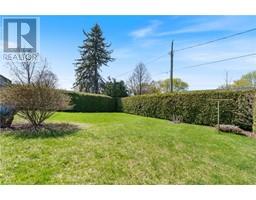 87 CROSIER Street - 29