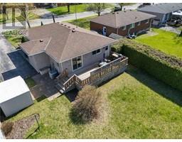 87 CROSIER Street - 3