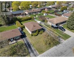 87 CROSIER Street - 33