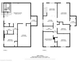 87 CROSIER Street - 34