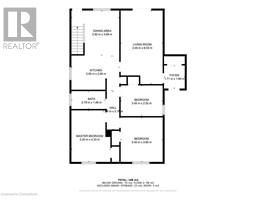87 CROSIER Street - 35