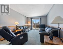 87 CROSIER Street - 7