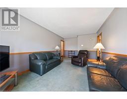87 CROSIER Street - 8