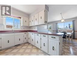 87 CROSIER Street - 9