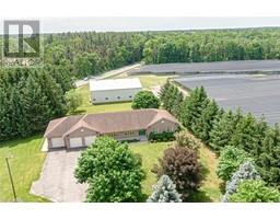 1184 WINDHAM 5 Road - 1