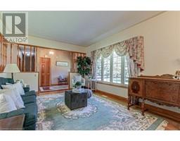 1184 WINDHAM 5 Road - 11