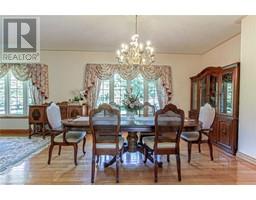 1184 WINDHAM 5 Road - 12