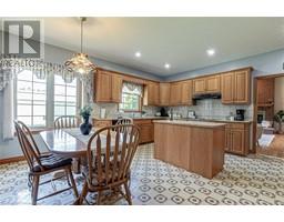 1184 WINDHAM 5 Road - 13