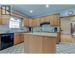 1184 WINDHAM 5 Road - 14