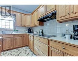 1184 WINDHAM 5 Road - 15