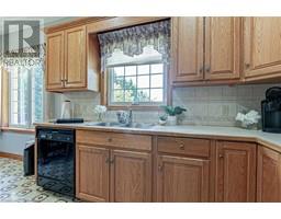 1184 WINDHAM 5 Road - 16
