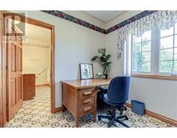 1184 WINDHAM 5 Road - 17