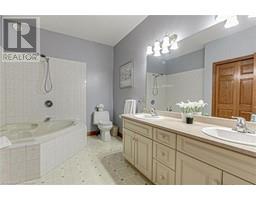 1184 WINDHAM 5 Road - 19