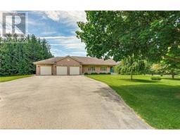 1184 WINDHAM 5 Road - 2