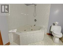 1184 WINDHAM 5 Road - 20
