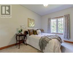 1184 WINDHAM 5 Road - 21