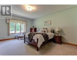 1184 WINDHAM 5 Road - 22