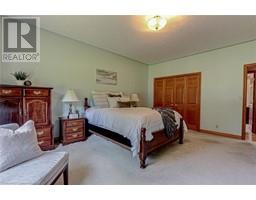 1184 WINDHAM 5 Road - 23