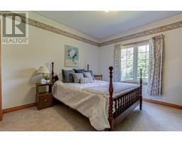 1184 WINDHAM 5 Road - 24