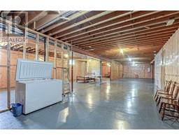 1184 WINDHAM 5 Road - 25