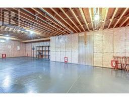 1184 WINDHAM 5 Road - 26