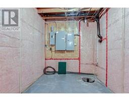 1184 WINDHAM 5 Road - 28