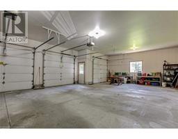 1184 WINDHAM 5 Road - 29
