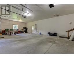 1184 WINDHAM 5 Road - 30