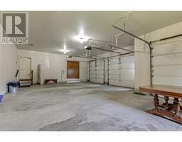 1184 WINDHAM 5 Road - 31
