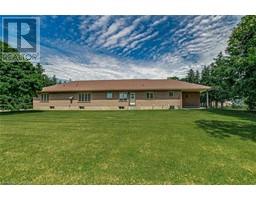 1184 WINDHAM 5 Road - 32