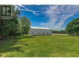 1184 WINDHAM 5 Road - 33