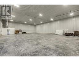 1184 WINDHAM 5 Road - 34