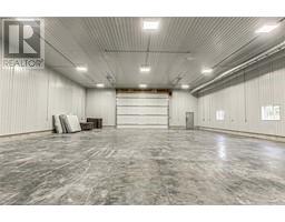 1184 WINDHAM 5 Road - 36