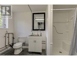 1184 WINDHAM 5 Road - 37