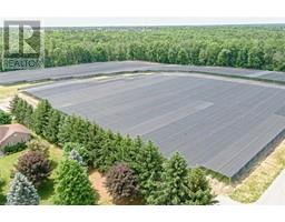 1184 WINDHAM 5 Road - 39