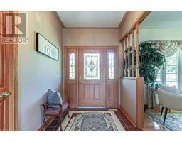 1184 WINDHAM 5 Road - 4