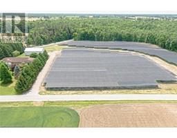 1184 WINDHAM 5 Road - 40