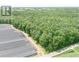1184 WINDHAM 5 Road - 42