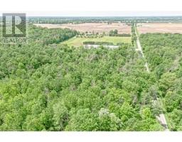 1184 WINDHAM 5 Road - 43