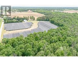 1184 WINDHAM 5 Road - 44